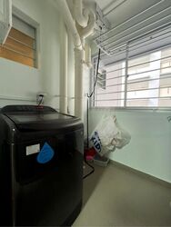 Blk 222 Bedok Beacon (Bedok), HDB 4 Rooms #468425531